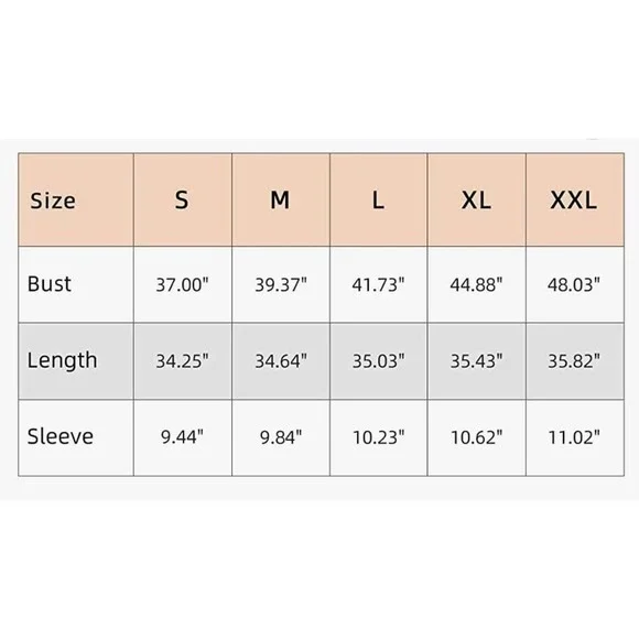 Zilcremo, Chambay Blue Shirt Dress, Mini, Soft Cotton, M - Picture 16 of 16